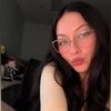 emmiekaykay